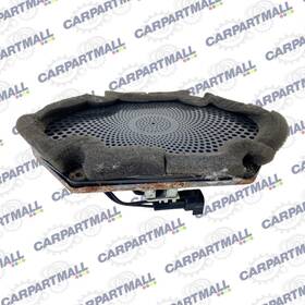 7l1t-19c054-ac Ford 2007-2014 Expedition Front Left Door Audio Speaker Oem 7l1t-19c054-ac Ford 2007-2014 Expedition Front Left Door Audio Speaker Oem