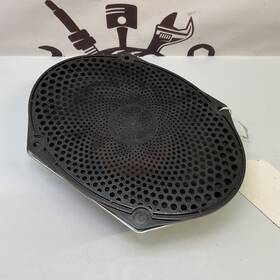 7l3t-18808 Ford Aa 2009-2014 F 150 Side Door Speaker Oem