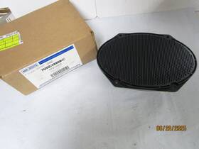 7u5z-18808-c Ford Genuine Oem Speaker Assembly
