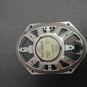 Ford 7w1t-19b135-ba 2007 Mercury Grand Marquis Speaker #