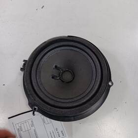 804.fd1b19 Ford Ecosport Speaker Left Driver Front 2018 2019 2020 2021 2022 804.fd1b19 Ford Ecosport Speaker Left Driver Front 2018 2019 2020 2021 2022