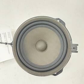 Ford 804.fd1b20 Ecosport Speaker Left Driver Front 2020 2021 2022 Oem