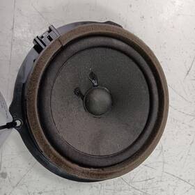 804.fd1c19 Ford Fiesta Speaker Left Driver Front 2014 2015 2016 2017 2018 2019