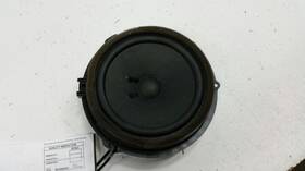 804.fd1g14 Ford Speaker Left Driver Front 2012 2013 2015