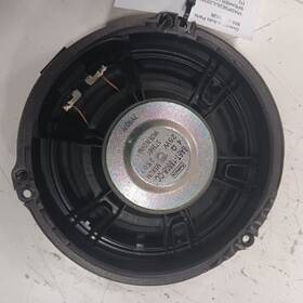 804.fd1g18 Ford Focus Speaker Left Driver Front 2018 2017 2016 2015