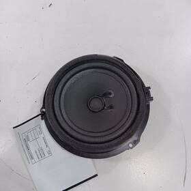 805.fd1b19 Ford Ecosport Speaker Right Passenger Front 2018 2019 2020 2021 2022 805.fd1b19 Ford Ecosport Speaker Right Passenger Front 2018 2019 2020 2021 2022