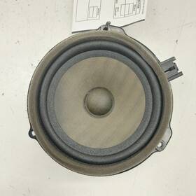 Ford 805.fd1b20 Ecosport Speaker Right Passenger Front 2020 2021 2022 Oem