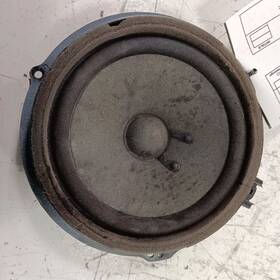 805.fd1c19 Ford Fiesta Speaker Right Passenger Front 2014 2015 2016 2017 2018 2019