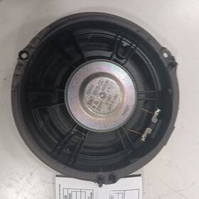 805.fd1g18 Ford Focus Speaker Right Passenger Front 2018 2017 2016 2015 805.fd1g18 Ford Focus Speaker Right Passenger Front 2018 2017 2016 2015