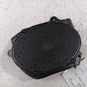 805.fd1o19 Ford Taurus Speaker Right Passenger Front 2019 2018 2017 2016 2015 2014 2013