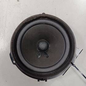Ford 806.fd1519 Edge Speaker Right Passenger Rear 2019 2020 2021 2022 2023 2024 Oem