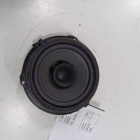 806.fd1b19 Ford Ecosport Speaker Right Passenger Rear 2018 2019 2020 2021 2022 806.fd1b19 Ford Ecosport Speaker Right Passenger Rear 2018 2019 2020 2021 2022