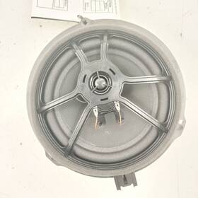 Ford 806.fd1b20 Ecosport Speaker Right Passenger Rear 2020 2021 2022 Oem