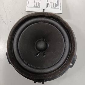 Ford 807.fd1519 Edge Speaker Left Driver Rear 2019 2020 2021 2022 2023 2024 Oem