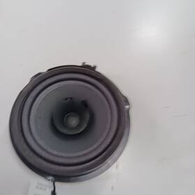 807.fd1b19 Ford Ecosport Speaker Left Driver Rear 2018 2019 2020 2021 2022