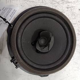 807.fd1c19 Ford Fiesta Speaker Left Driver Rear 2014 2015 2016 2017 2018 2019