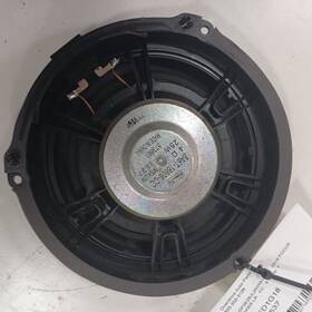 807.fd1g18 Ford Focus Speaker Left Driver Rear 2018 2017 2016 2015