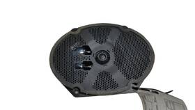 807.fd1k12 Ford 2012 Fusion Speaker Left Driver Rear Back 2008 2009 2010 2011