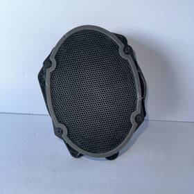 807.fd1o19 Ford Taurus Speaker Left Driver Rear 2019 2018 2017 2016 2015 2014 2013