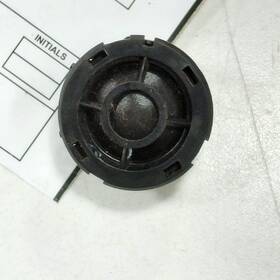 808.fd1519 Ford Edge Rear Tweeter Left Driver Speaker 2019 2020 2021 2022 2023 2024
