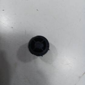 808.fd1b19 Ford Ecosport Tweeter Left Driver Speaker 2018 2019 2020 2021 2022