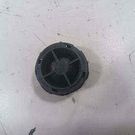 808.fd1b20 Ford Ecosport Tweeter Left Driver Speaker 2022 2021 2020 2019 2018