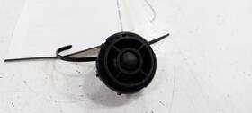 808.fd1c15 Ford Fiesta Tweeter Left Driver Speaker 2014 2015 2016 2017 2018 2019 Oe