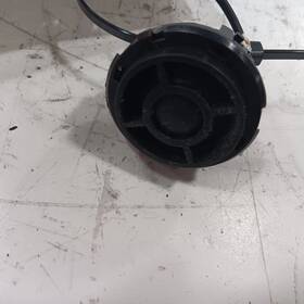 808.fd1c19 Ford Fiesta Tweeter Left Driver Speaker 2016 2017 2018 2019