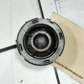 809.fd1519 Ford Edge Front Tweeter Right Passenger Speaker 2019 2020 2021 2022 2023