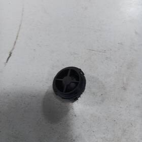 809.fd1b19 Ford Ecosport Tweeter Right Passenger Speaker 2018 2019 2020 2021 2022 809.fd1b19 Ford Ecosport Tweeter Right Passenger Speaker 2018 2019 2020 2021 2022