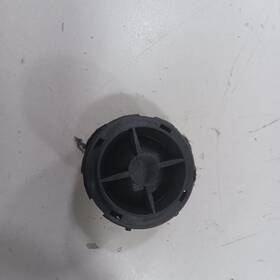 809.fd1b20 Ford Ecosport Tweeter Right Passenger Speaker 2022 2021 2020 2019 2018