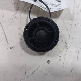 809.fd1c19 Ford Fiesta Tweeter Right Passenger Speaker 2016 2017 2018 2019