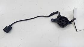 809.fd1k12 Ford Fusion Tweeter Right Passenger Speaker 2012 2011 2010 2009 2008