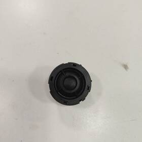 809.fd1l16 Ford Fusion Tweeter Right Passenger Speaker 2016 2015 2014 2013