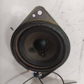 879.fd1b20 Ford Ecosport Dash Speaker Center Middle 2022 2021 2020 2019 2018