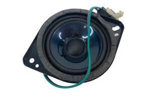 8a8t-18808-da Ford 2009-2019 Flex Second Row Rear Left Back Side Speaker Audio