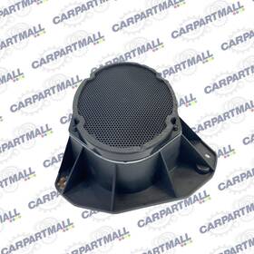 8a8t-19b140-ac Ford 2009-2019 Flex Front Right Side Door Speaker Audio Panel Oem