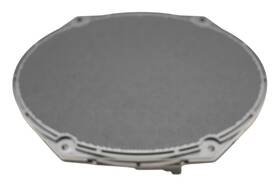 Ford 8l3z-18808-a New Oem 8l3t-18808-aa Door Speaker 50w 4ohm Assembly Nos