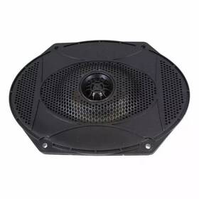 8l8z-18808-ba Ford Genuine Front Dr Speaker