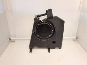 8s4t-18c804-aa Ford 8s4t18c804aa 2009 Focus Speaker Subwoofer