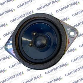 9e5t-18932-a Ford 2010 2011 2012 Fusion Dash Panel Sound System Audio Speaker