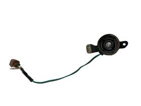9e5t-19b171 Ford 2010-2012 Fusion Front Left Door Speaker Tweeter Audio Oem