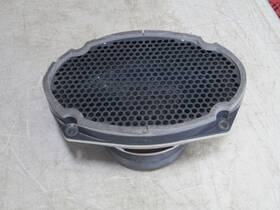 9e5z-18808-c Ford 10 11 12 Fusion Milan Rear Deck Pkg Tray Speaker