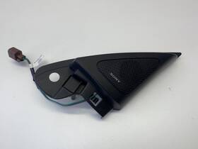 9e5z-18808-f Ford 2010-2012 Fusion Milan Front Right Door Mirror Tweeter Speaker Sony Oem
