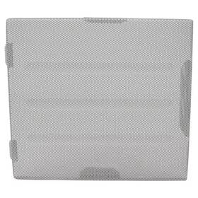 9l3z-18979-ac Ford Genuine Grille Speaker