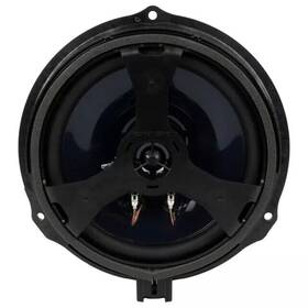 Aa6z-18808-b Ford Genuine Rear Dr Speaker