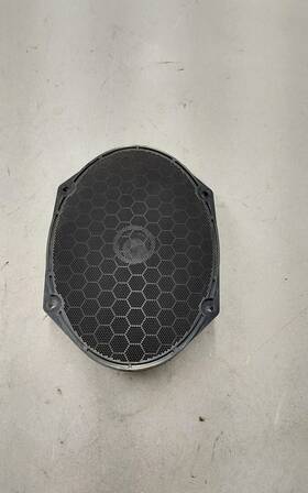 Ae5t-18808-ab Ford Eas20dl90b 2010 Fusion Lh Or Rh Front Door Speaker Oem Ae5t- 18808 -ab