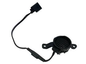 Ae5t-19b171-aa Ford 2010-2012 Fusion Front Left Door Corner Cover Speaker Tweeter Assembly Oem