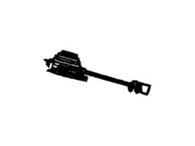 Ae9z-18808-c Ford Genuine Speaker Assembly Ae9z-18808-c Ford Genuine Speaker Assembly