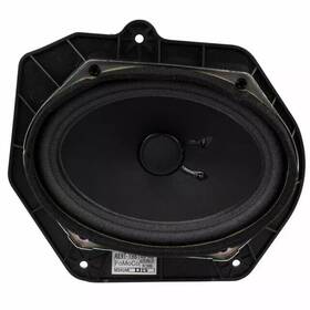 Ae9z-18808-g Ford Genuine Speaker Assembly Ae9z-18808-g Ford Genuine Speaker Assembly